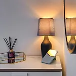 Cosy Birmingham Apartment - Madison House